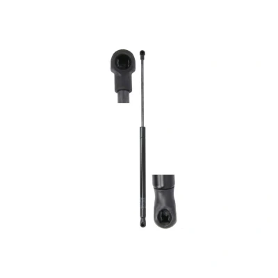 Abbildung von STABILUS // LIFT O MAT 018816 Heckklappendämpfer 295 517,5 TOYOTA: Aygo