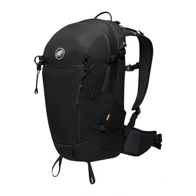 Abbildung von Mammut Lithium 25 Tagesrucksack