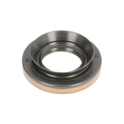 Abbildung von CORTECO 19034976B Wellendichtring, Differential NISSAN: NP300 Navara Pickup