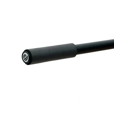 Abbildung von Bike Ribbon MTB Griffe SIO2, Black