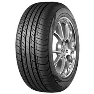 Abbildung von Fortune Bora Fsr 6 215/65 R15 100H XL