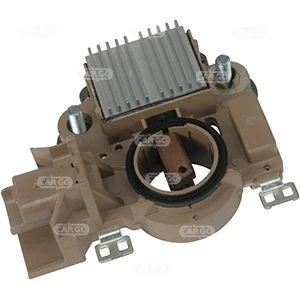 Abbildung von HC Cargo F032333762 Lichtmaschinenregler 14V