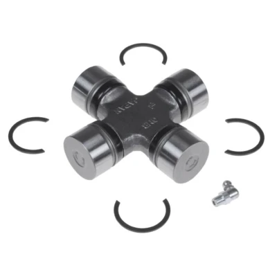 Abbildung von BLUE PRINT ADN13907 Hardyscheibe 32 NISSAN: Patrol GR 5 SUV