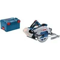 Abbildung von Bosch Professional GKS 18V 68 GC BITURBO (ohne Akku)