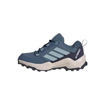 Abbildung von Terrex Ax4r Wanderschuh