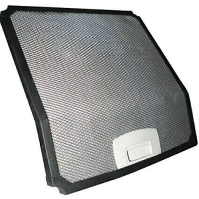 Abbildung von PROKIRA Aktivkohlefilter Kohlefilter PRAF300 wie SILVERLINE AF 300