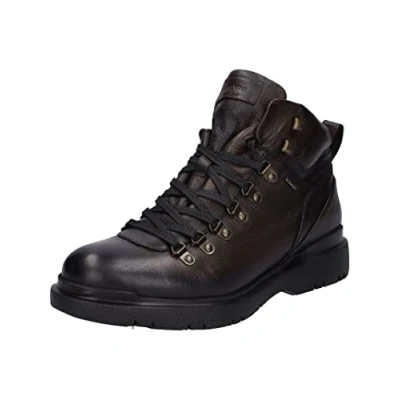 Abbildung von Josef Seibel Dalton Snowboot/Winterstiefel, Herren, Größe: 40, Mocca Schuhe