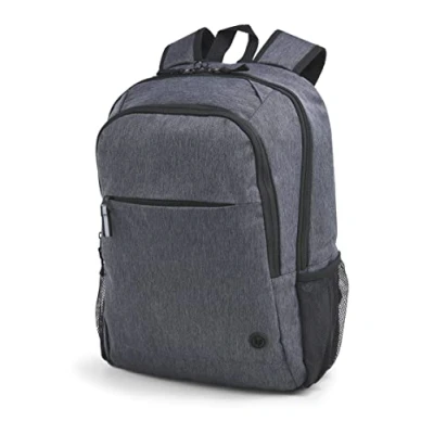 Abbildung von HP Prelude Pro Recycled 15,6 Zoll Rucksack