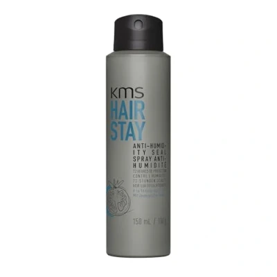 Abbildung von KMS HairStay Anti Humidity Seal 150ml