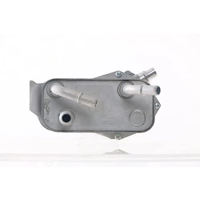 Abbildung von MAHLE ORIGINAL CLC 126 000S Ölkühler, Automatikgetriebe BMW: 1 Schrägheck, 3 Coupe, Limousine