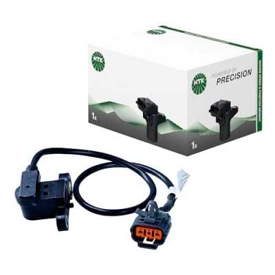 Abbildung von NGK 81097 Impulsgeber 3 mit Kabel MAZDA: MPV 2, Premacy