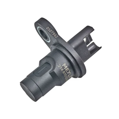 Abbildung von MEYLE 314 810 0005 Sensor, Nockenwellenposition aktiver Sensor BMW: 1 Schrägheck, 3 Touring, 5 Touring