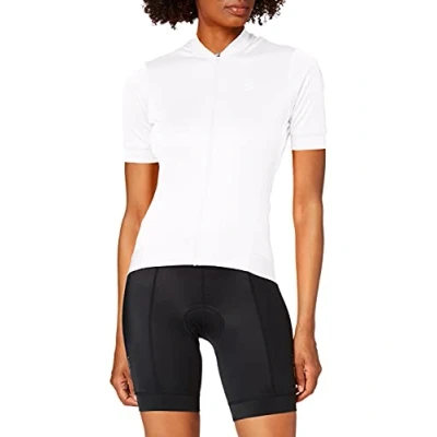 Abbildung von Craft CORE Essence Jersey W White M