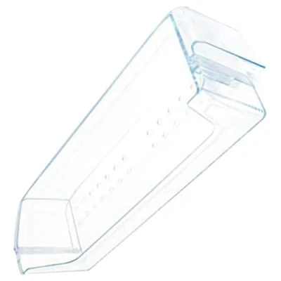 Abbildung von Beko Kühlschrank Türfach. Teilenummer des Herstellers: 4825030200