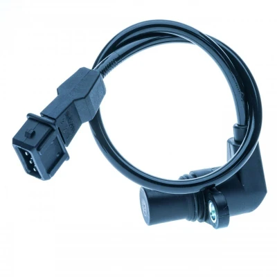 Abbildung von EINPARTS EPS1480 Impulsgeber 3 Induktivsensor CHEVROLET: Matiz, Spark