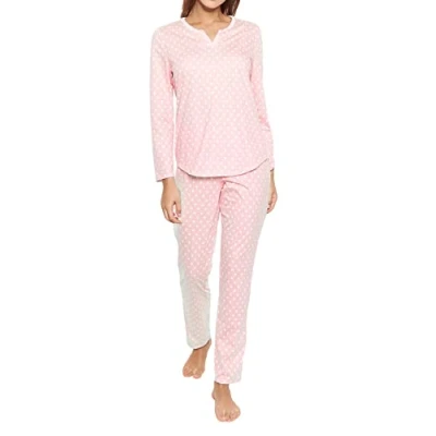 Abbildung von Rösch Pyjama 1884146