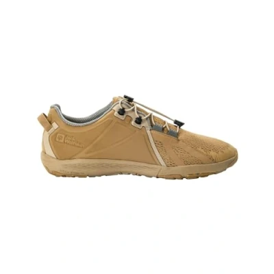 Abbildung von Jack Wolfskin SPIRIT A.D.E LOW M Sneaker