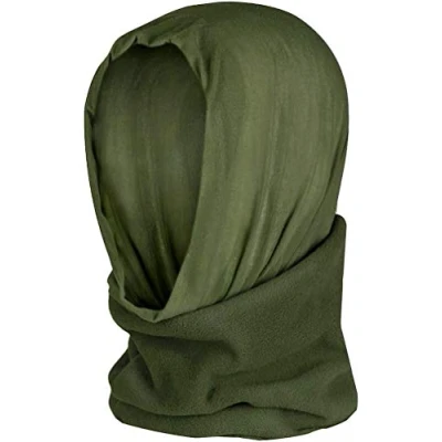 Abbildung von Mil Tec Multi Function Schlauchschals Od OneSize