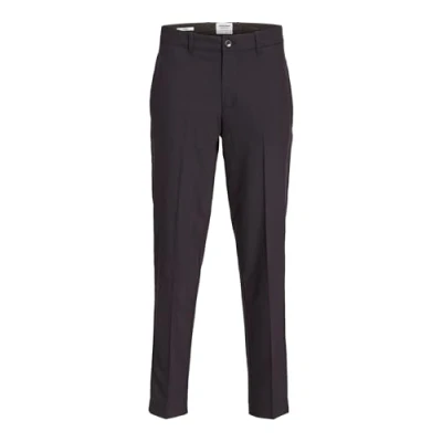 Abbildung von Jack &amp; Jones Premium Jpstace LEO Chino, Herren, Größe: 32x32, Wren