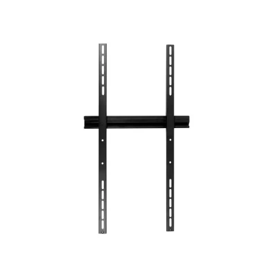 Abbildung von NEC Wandhalterung PDW S 32 55 P (100012665) für 55&quot; Displays