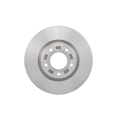 Abbildung von BOSCH 0 986 479 183 Bremsscheibe 300 25 5 114,3 Belüftet geölt hochgekohlt MAZDA: 3 Limousine, Hatchback,