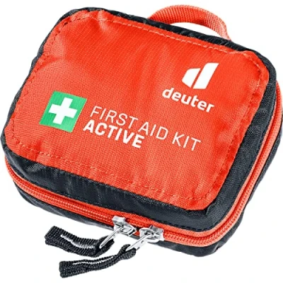 Abbildung von deuter Erste Hilfe Set &quot;First Aid Kit Active&quot;