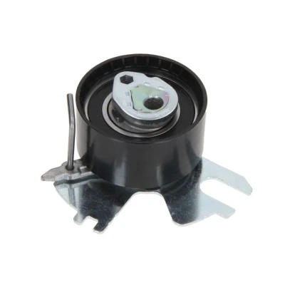 Abbildung von INA 531 0756 10 Spannrolle, Zahnriemen FORD: MONDEO 4 Turnier, Focus 2 Schrägheck, S Max Mk1, PEUGEOT: 307 SW, 308 I 407 VOLVO: V40 Kombi