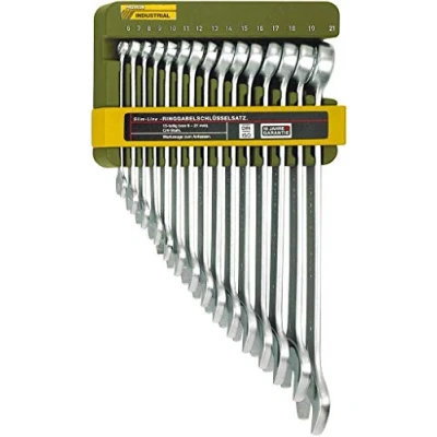 Abbildung von PROXXON INDUSTRIAL Bohrer und Bitset 23821