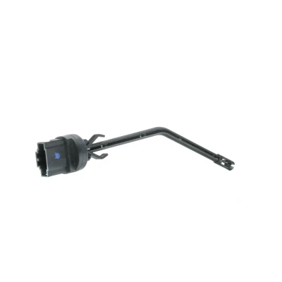 Abbildung von METZGER ORIGINAL ERSATZTEIL 0905442 Sensor, Innenraumtemperatur AUDI: A2, SKODA: Fabia I Schrägheck, VOLKSWAGEN: Polo IV Schrägheck