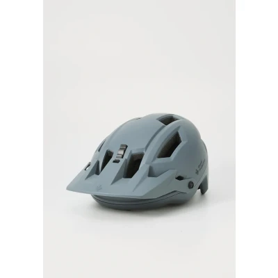 Abbildung von Sweet Protection Primer Helmet Unisex Helm, Größe: 56 59, Graphite