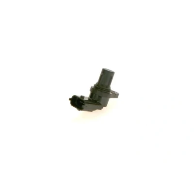 Abbildung von BOSCH 0 232 103 067 Sensor, Nockenwellenposition OPEL: Combo C Kasten / Kombi, Corsa Schrägheck, D Schrägheck