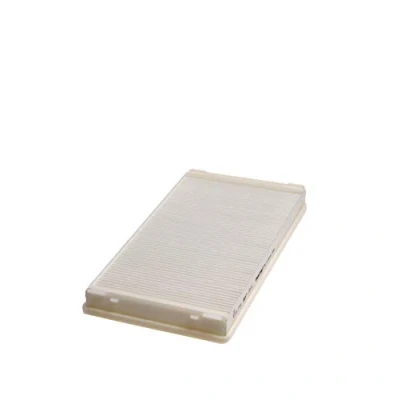 Abbildung von Filter, Innenraumluft HENGST FILTER E951LI