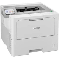 Abbildung von Brother HL L6410DN Laserdrucker