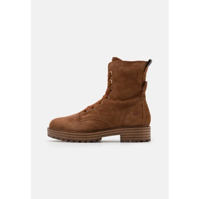 Abbildung von Tamaris 25244 Cognac GR38