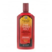 Abbildung von Agadir Conditioner Hair Shield 450 Deep Fortifying