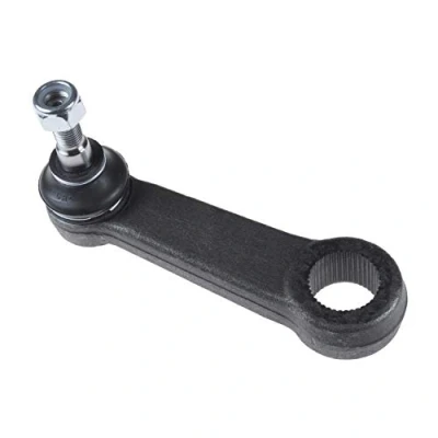 Abbildung von BLUE PRINT ADC48722 Lenkstockhebel