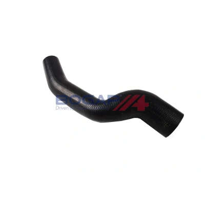 Abbildung von BOGAP F1711101 Ladeluftschlauch FORD: MONDEO 3 Kombi, Stufenheck,