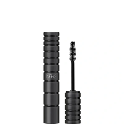 Abbildung von NARS Climax Extreme Wimperntusche 7 g