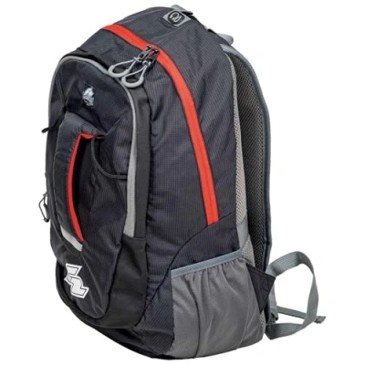 Abbildung von F2 Rucksack &quot;F2 Shark&quot;