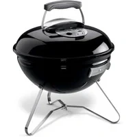 Abbildung von Weber Smokey Joe Original