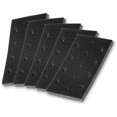 Abbildung von MIRKA 8299701011 Softauflage 56L 10 mm, 70 x 198 5 Pro Pack