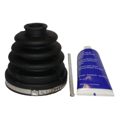 Abbildung von JAPANPARTS KB 088 Achsmanschette NISSAN: Maxima V QX Limousine, IV Bluebird SSANGYONG: Musso SUV