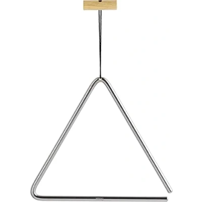 Abbildung von Nino NINO552 Triangel