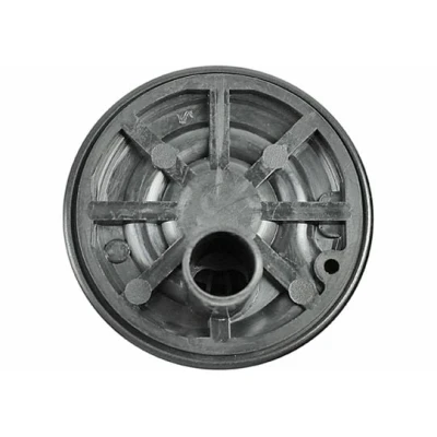 Abbildung von METZGER 2250070 Kraftstoffpumpe elektrisch ohne Filter OPEL: Astra G CC, F Vectra A Limousine