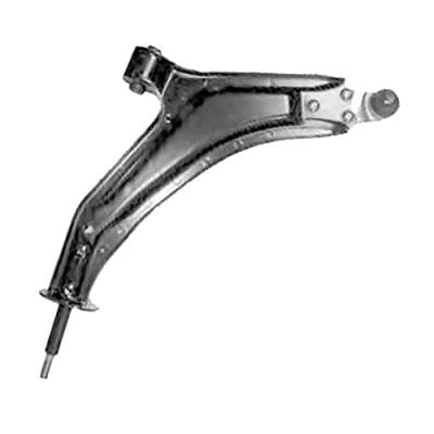 Abbildung von SKF VKDS 327504 B Querlenker mit synthetischem Fett Trag /Führungsgelenk LAND ROVER: Freelander I SUV Cabrio,