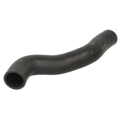 Abbildung von Kühlerschlauch THERMOTEC DW2063TT