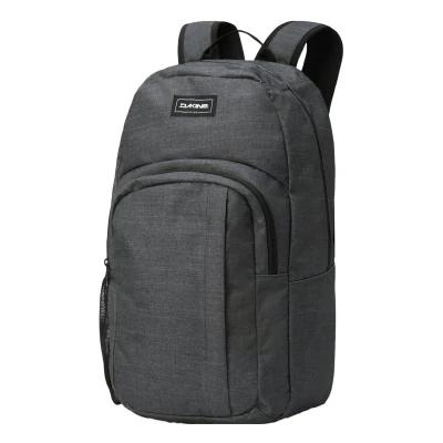 Abbildung von Dakine Klassenrucksack, Carbon dk, 33 Liter, Classic