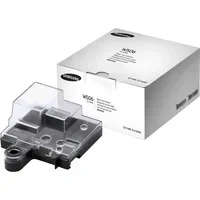 Abbildung von Samsung CLT W506 wastetoner original