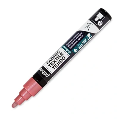 Abbildung von 7A Opaque Marker Copper Pink