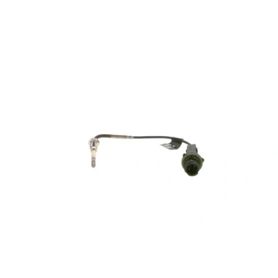 Abbildung von BOSCH 0 986 259 092 Sensor, Abgastemperatur